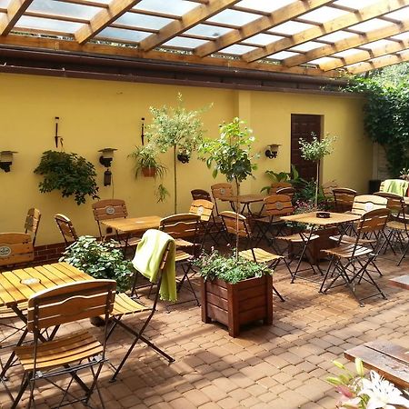 Apartamenty Kajzer Cracovie Extérieur photo