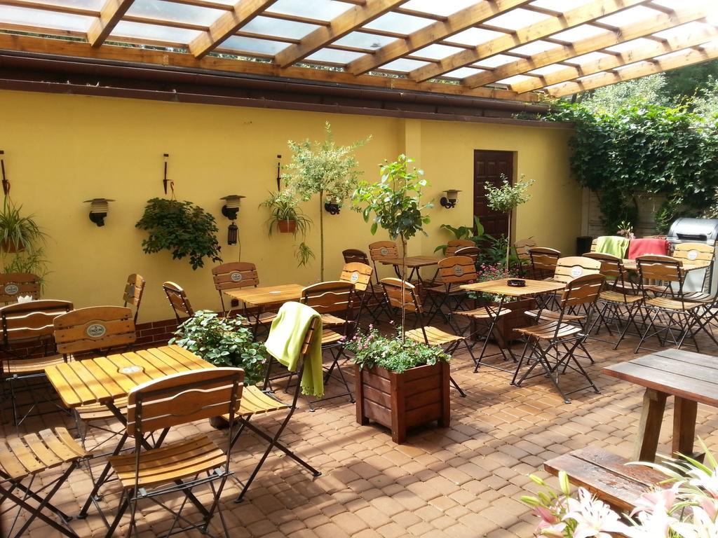 Apartamenty Kajzer Cracovie Extérieur photo